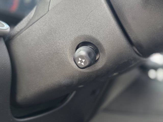 Used 2024 Jeep Wagoneer Series II image 41