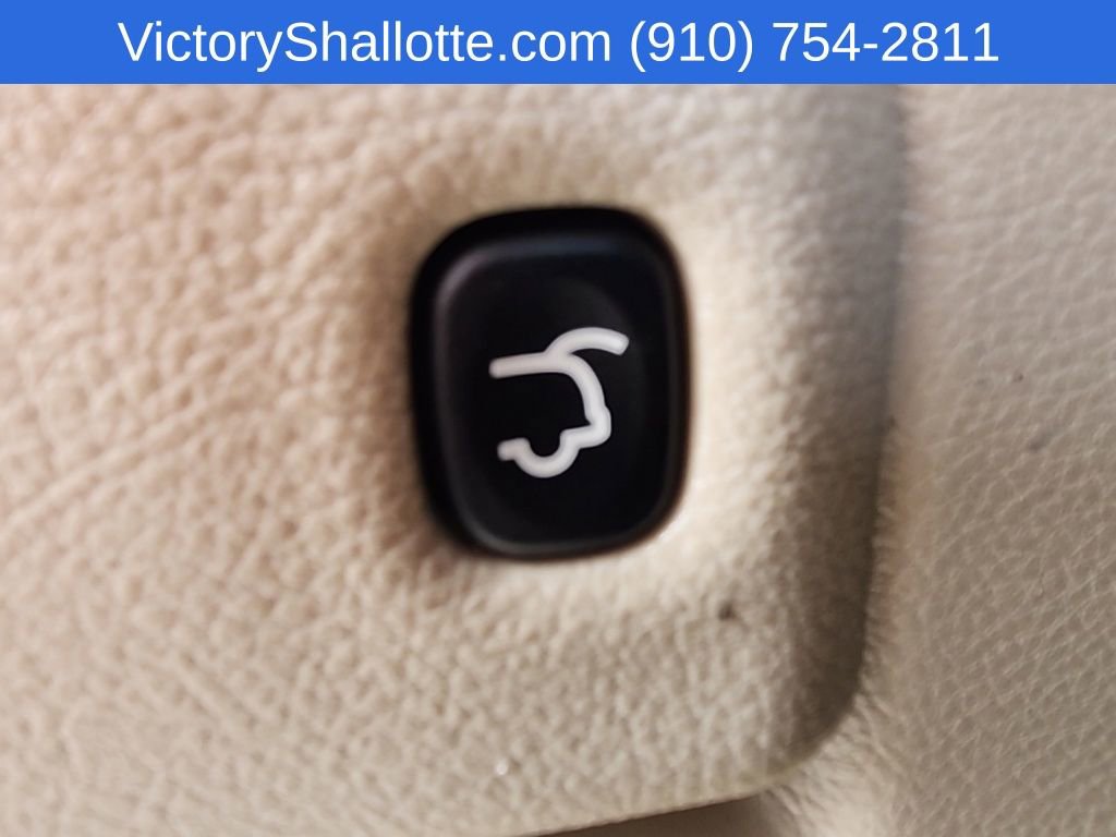 Certified 2020 Jeep Grand Cherokee Limited image 28