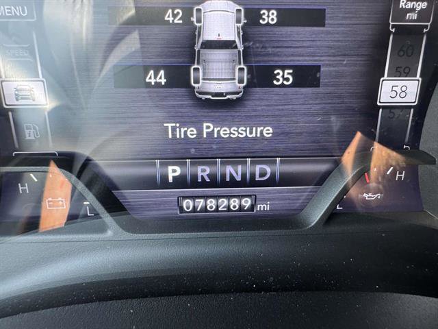 Used 2019 RAM 1500 Big Horn image 16