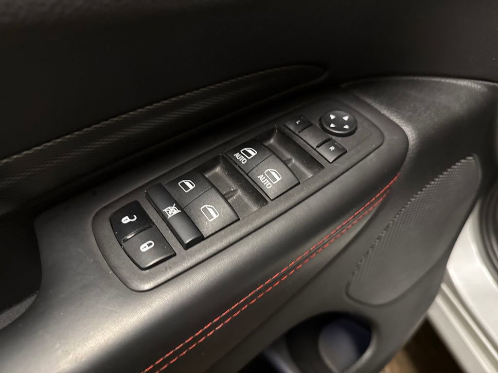 Used 2024 Dodge Durango GT image 21