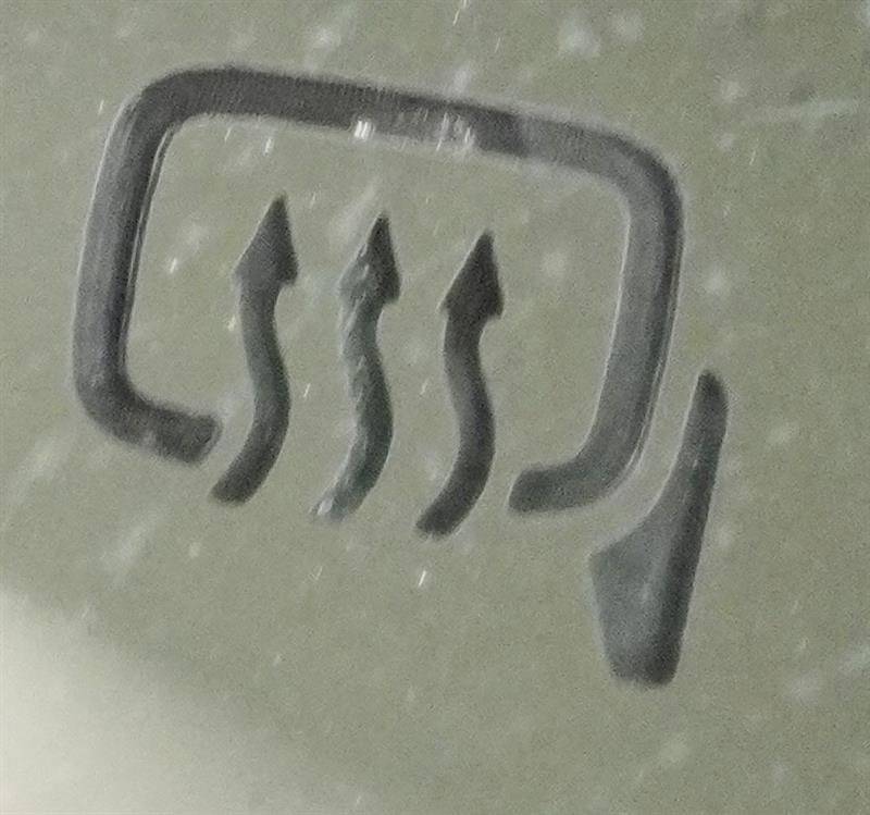 Used 2018 Ford Expedition XLT w/ Equipment Group 201A image 44