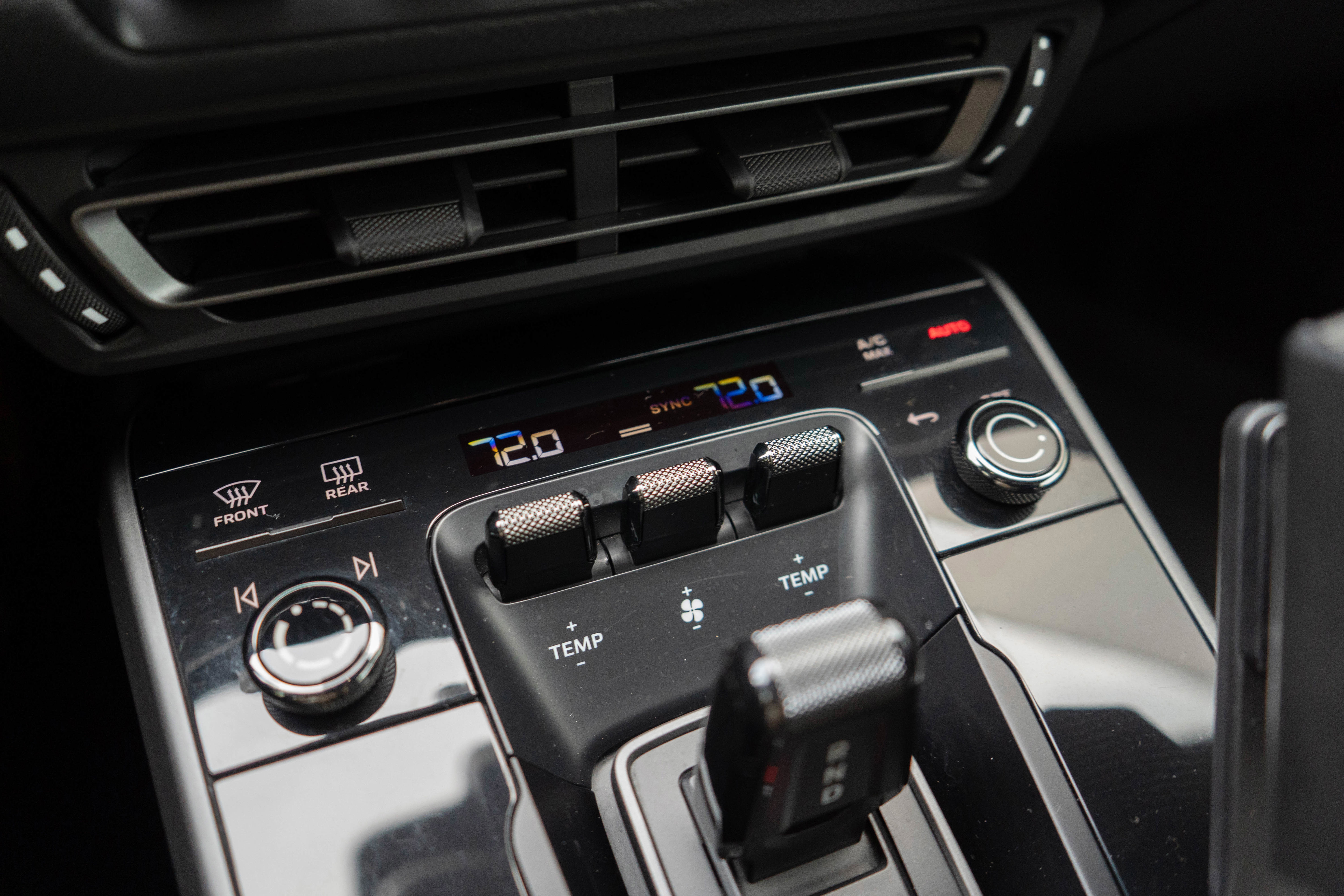 Used 2020 Porsche 911 Carrera 4S image 26