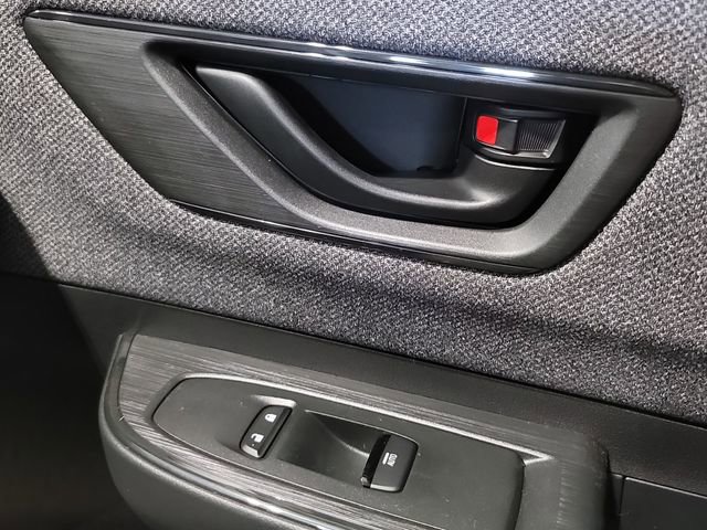 New 2026 Subaru Outback Limited image 20