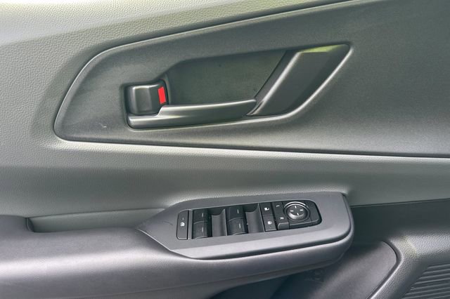 Certified 2024 Toyota Prius LE image 14