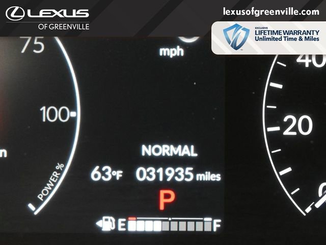 Used 2024 Honda CR-V Sport-L image 14