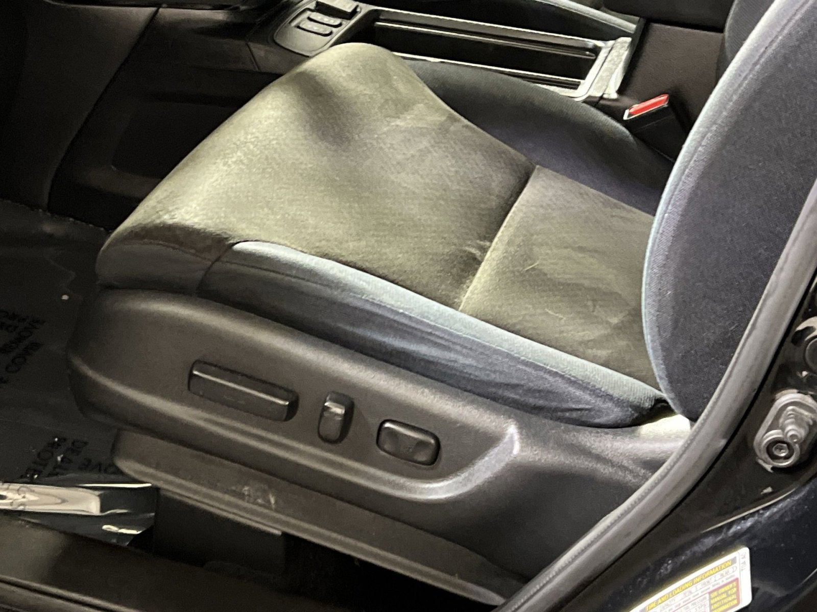Used 2016 Honda CR-V EX image 12