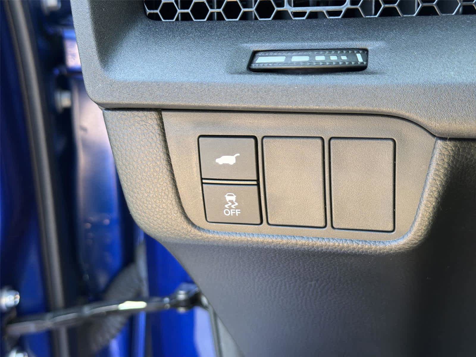 Used 2025 Honda CR-V Sport-L image 39