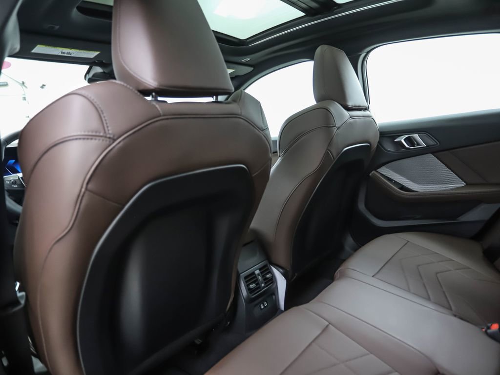 New 2026 BMW 228i xDrive w/ Technology Package image 21