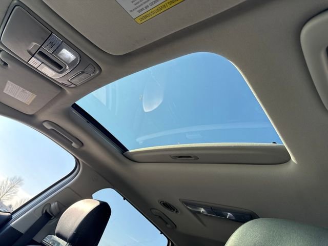 Used 2020 Kia Telluride EX image 32