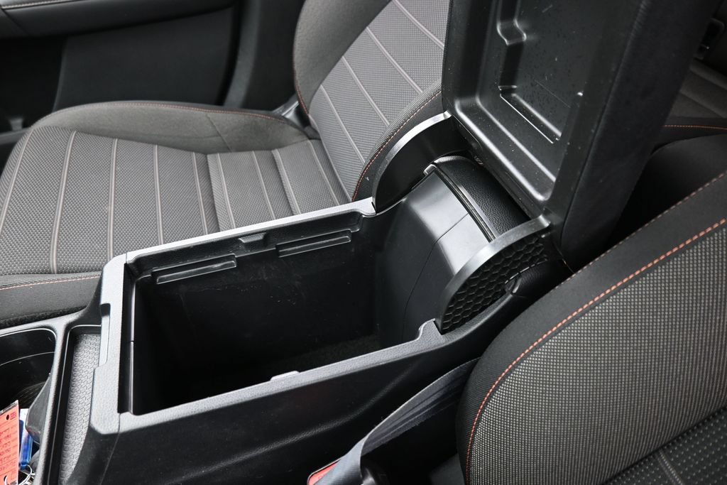 Used 2023 Honda CR-V Sport image 46