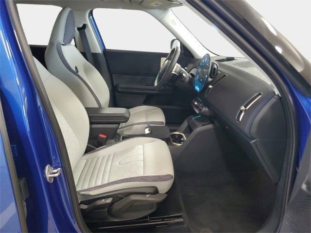 Used 2025 MINI Cooper Countryman S image 29