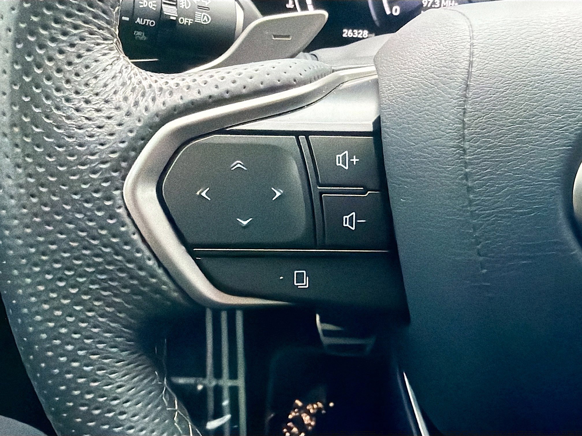 Used 2024 Lexus NX 350 F Sport image 36