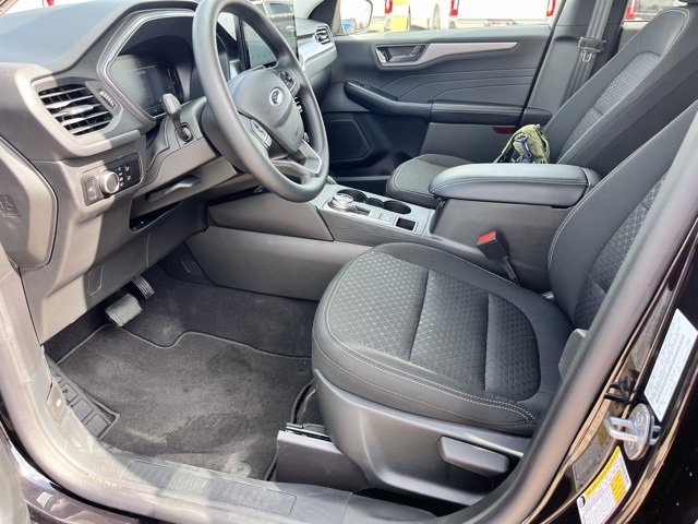 New 2025 Ford Escape Active w/ Tech Pack #1 image 22