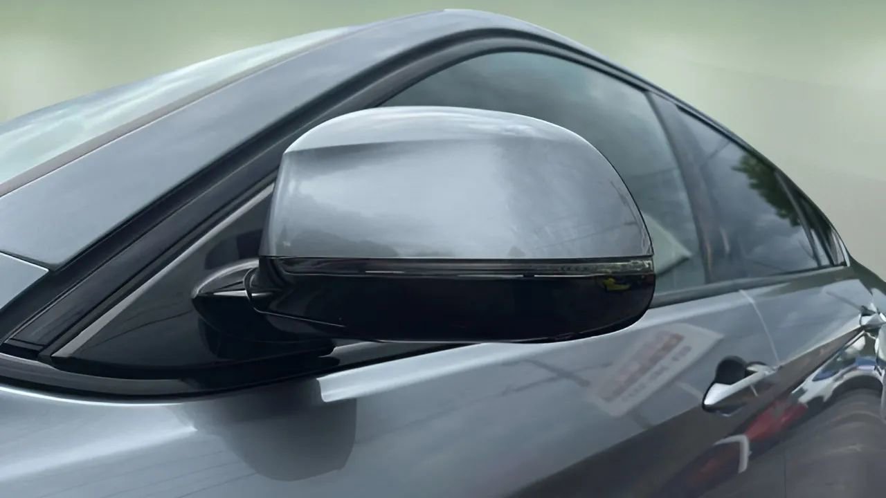 Used 2019 BMW X6 xDrive35i image 24