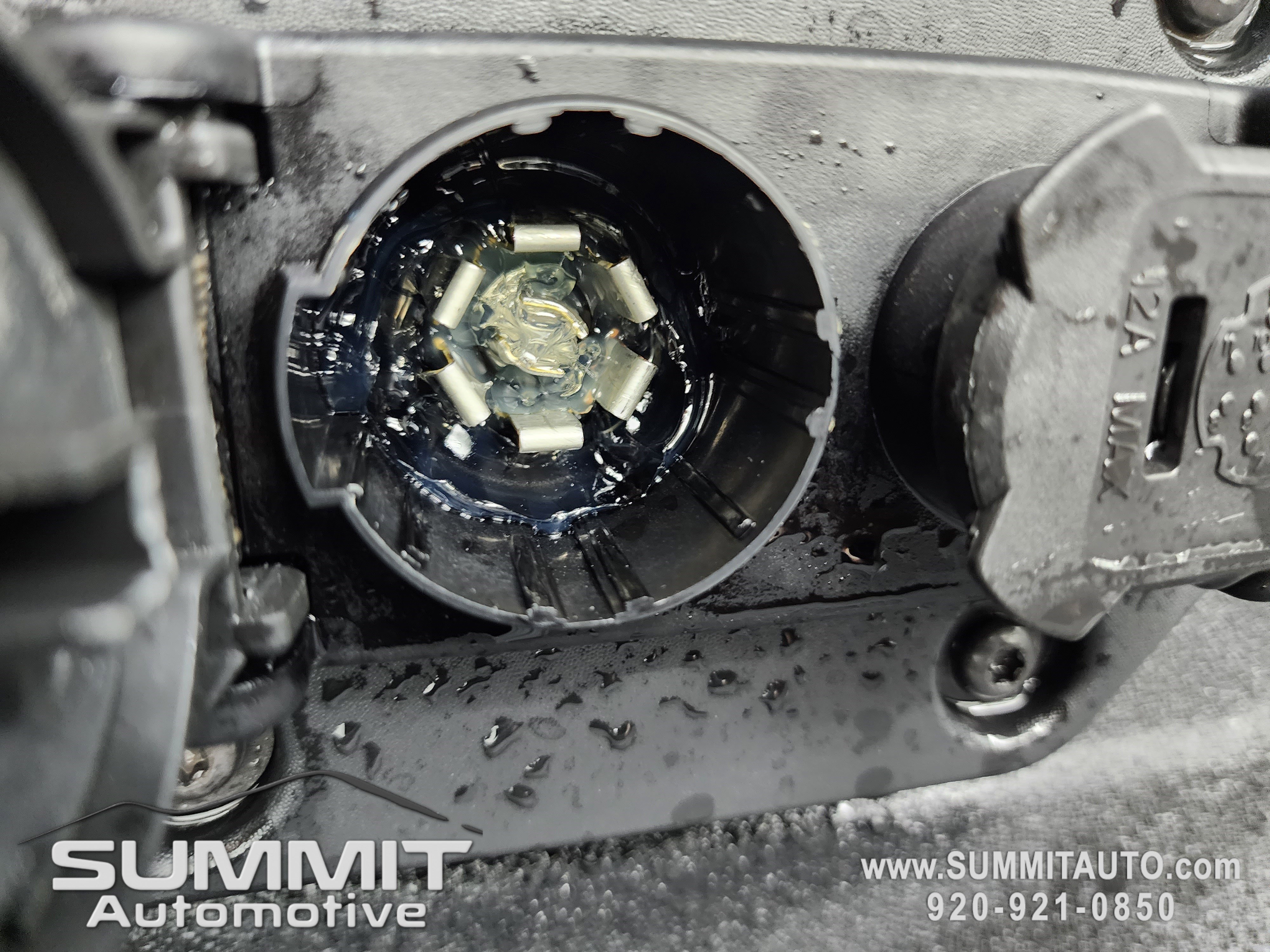 New 2026 RAM 2500 Limited image 36