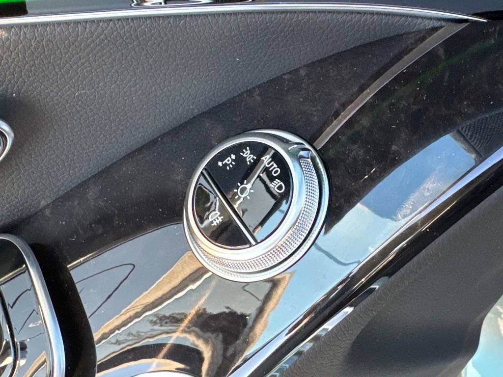 New 2026 Mercedes-Benz S 63 AMG S image 30