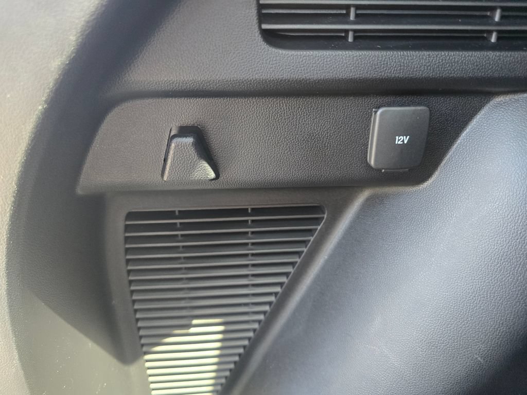 Certified 2023 Ford Escape Platinum AWD/4WD image 13