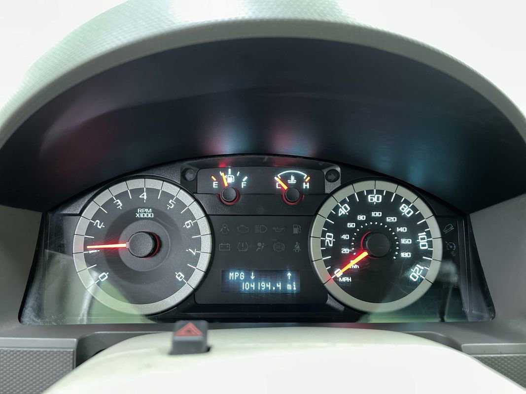 Used 2012 Ford Escape XLS FWD image 18