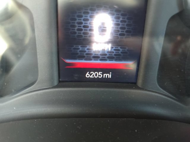 Certified 2026 RAM 2500 Big Horn AWD/4WD image 14