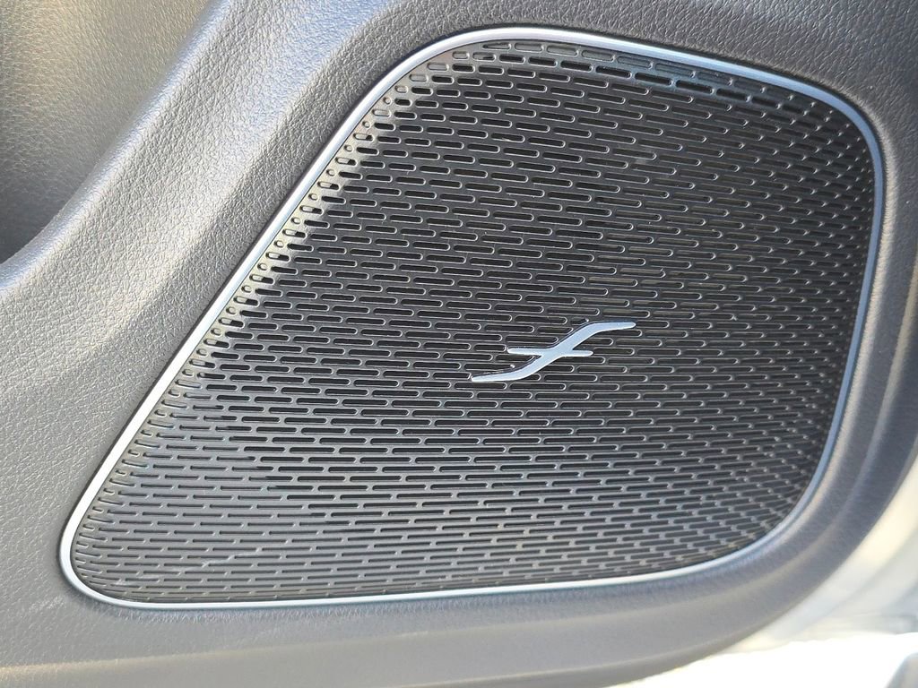 New 2026 Mercedes-Benz CLA 250 4MATIC image 25