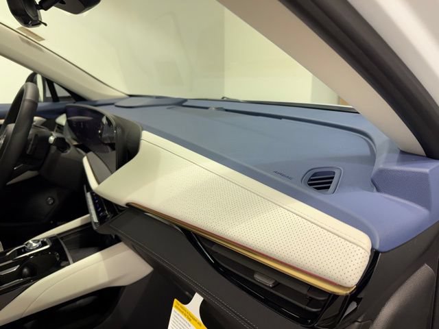 New 2026 Buick Envision Avenir AWD/4WD image 31
