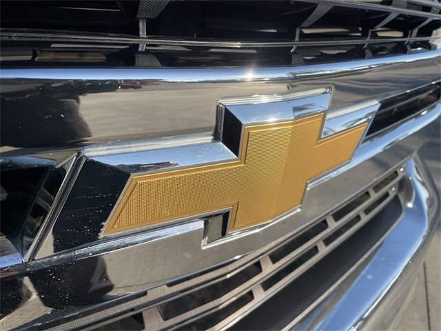 Used 2019 Chevrolet Silverado 1500 LT w/ All-Star Edition image 30