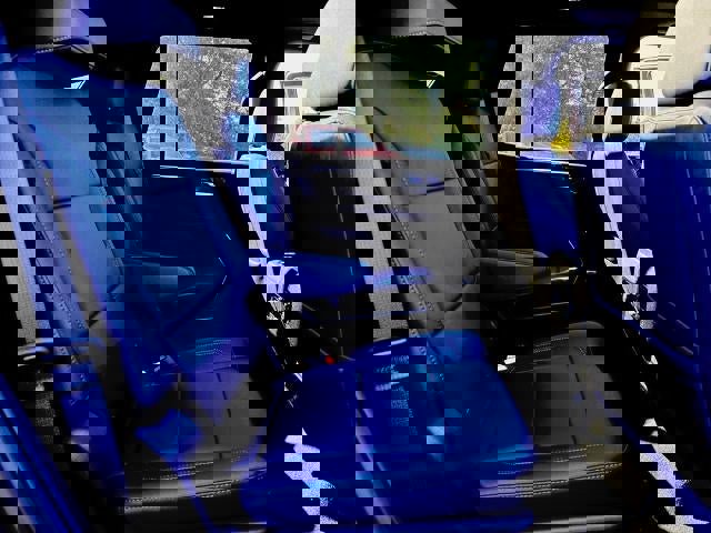 New 2026 Chevrolet Tahoe Z71 w/ Comfort Package image 28