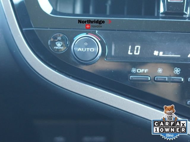 Used 2023 Toyota Camry XSE w/ Navigation Package FWD image 29