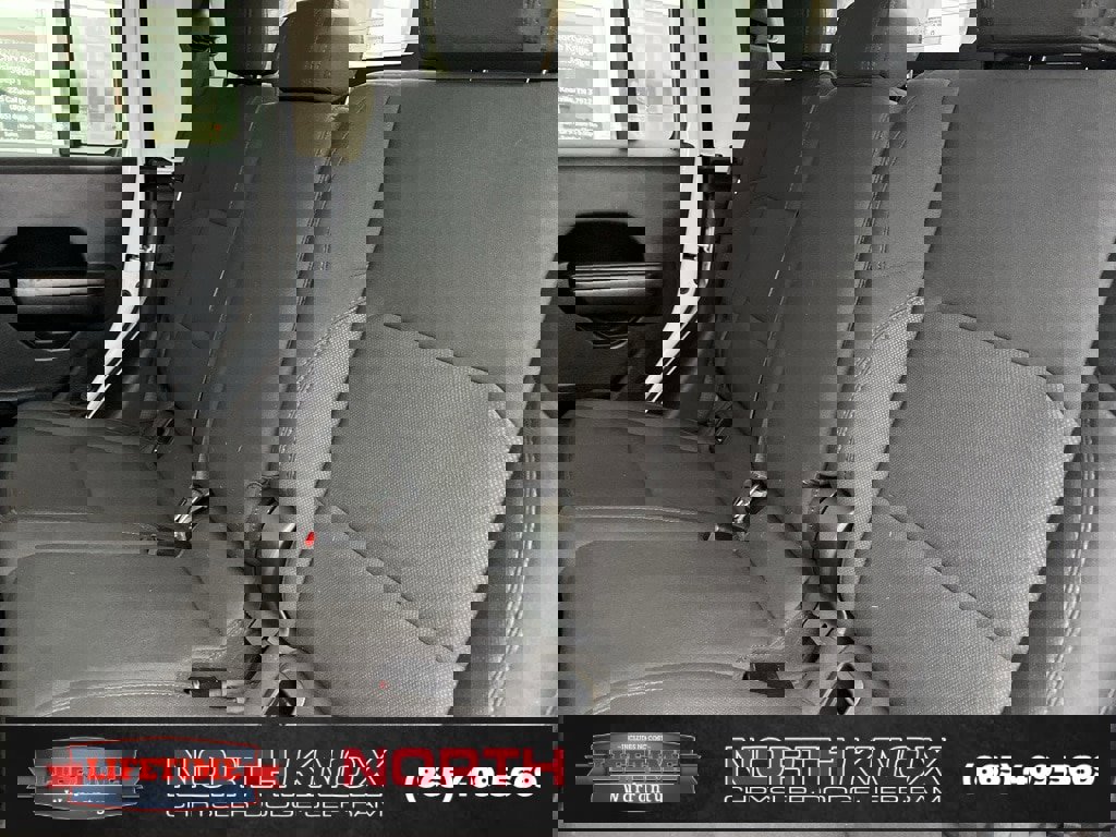 Used 2021 Jeep Gladiator Sport image 14