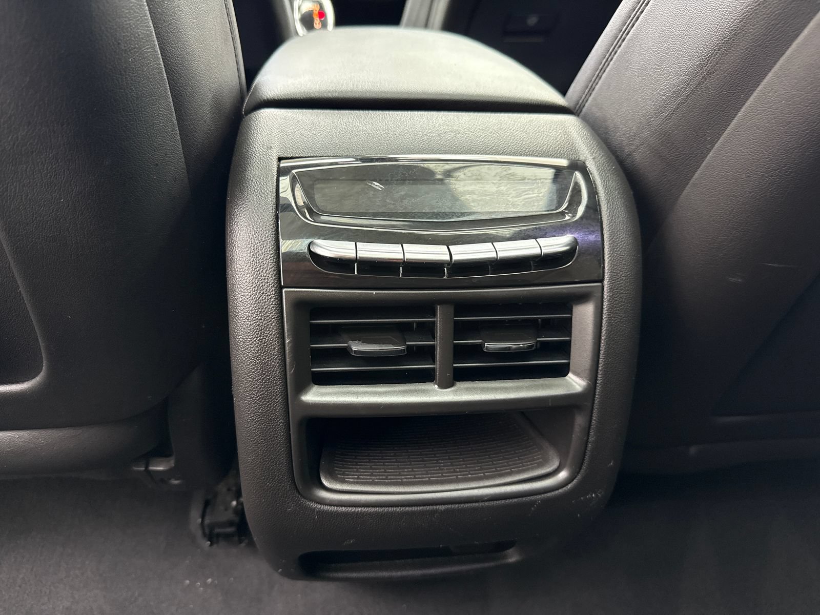 Used 2019 Cadillac XT5 Premium Luxury AWD/4WD image 38