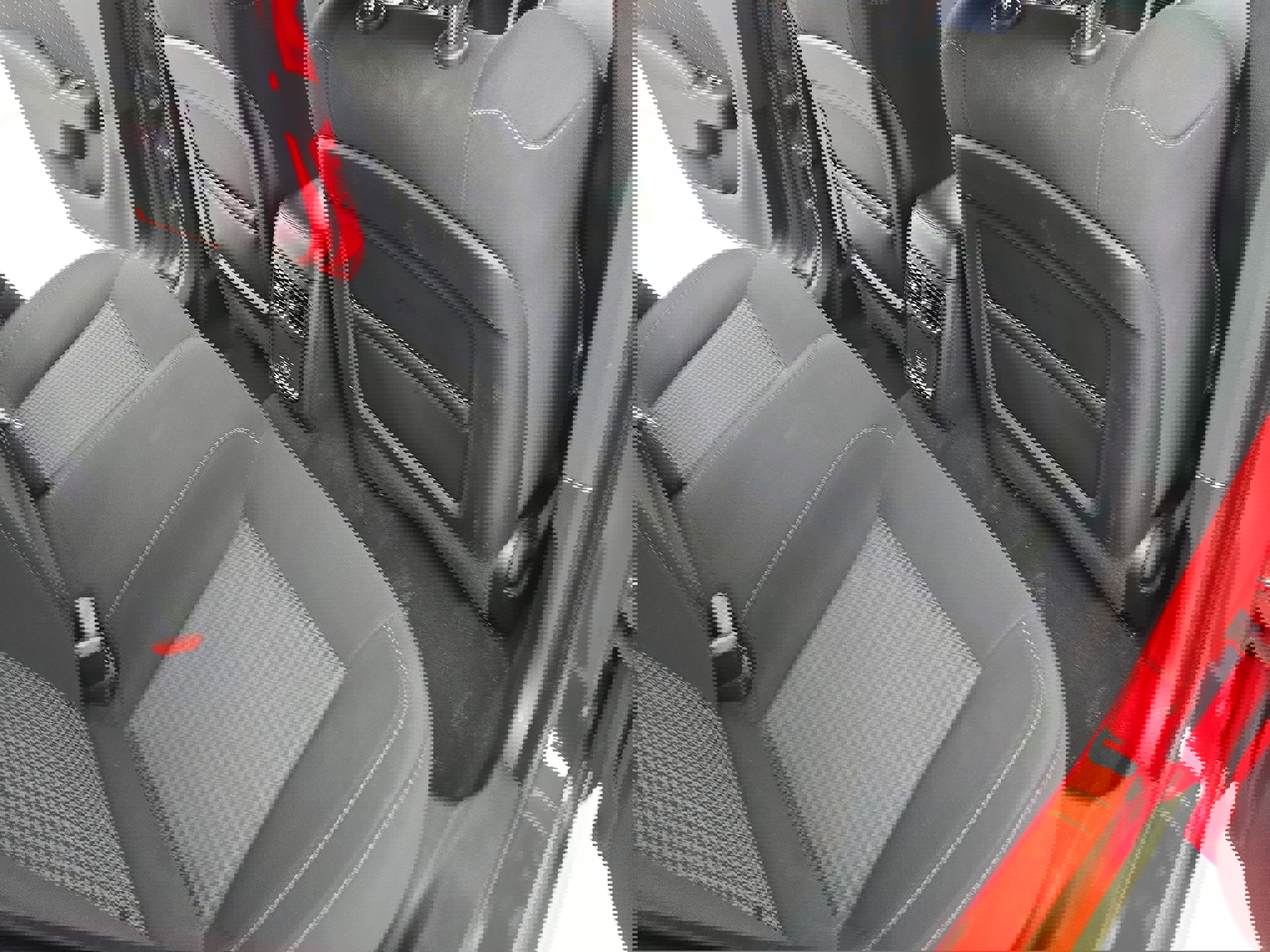 Used 2021 Dodge Charger GT w/ Blacktop Package image 11