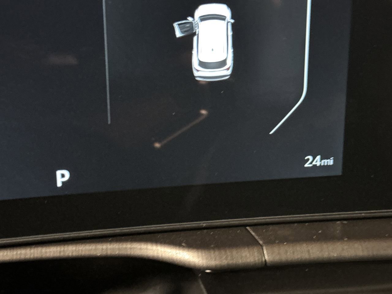 New 2026 Kia Sportage X-Line Prestige image 21