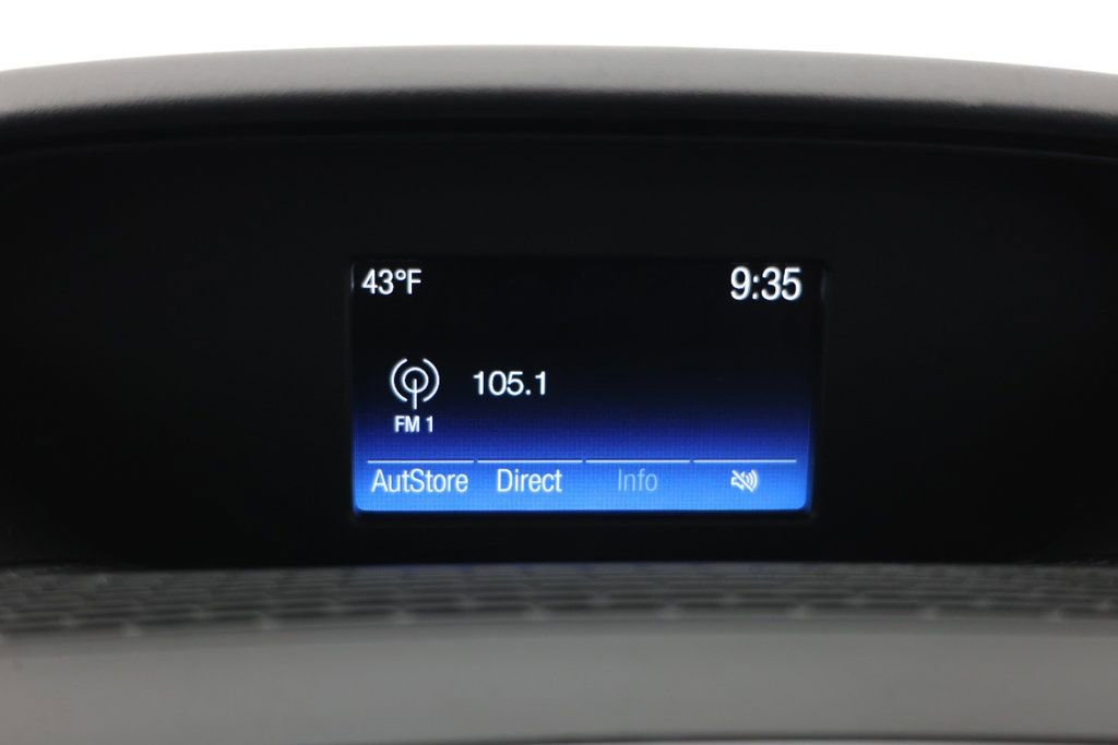 Used 2018 Ford Transit 350 XLT image 14