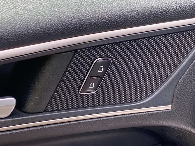 Used 2022 Ford Edge SEL AWD/4WD image 14