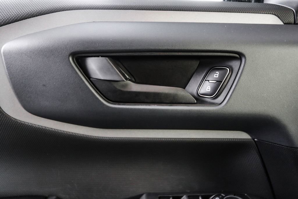 Used 2022 Ford Bronco Sport Big Bend w/ Convenience Package image 44