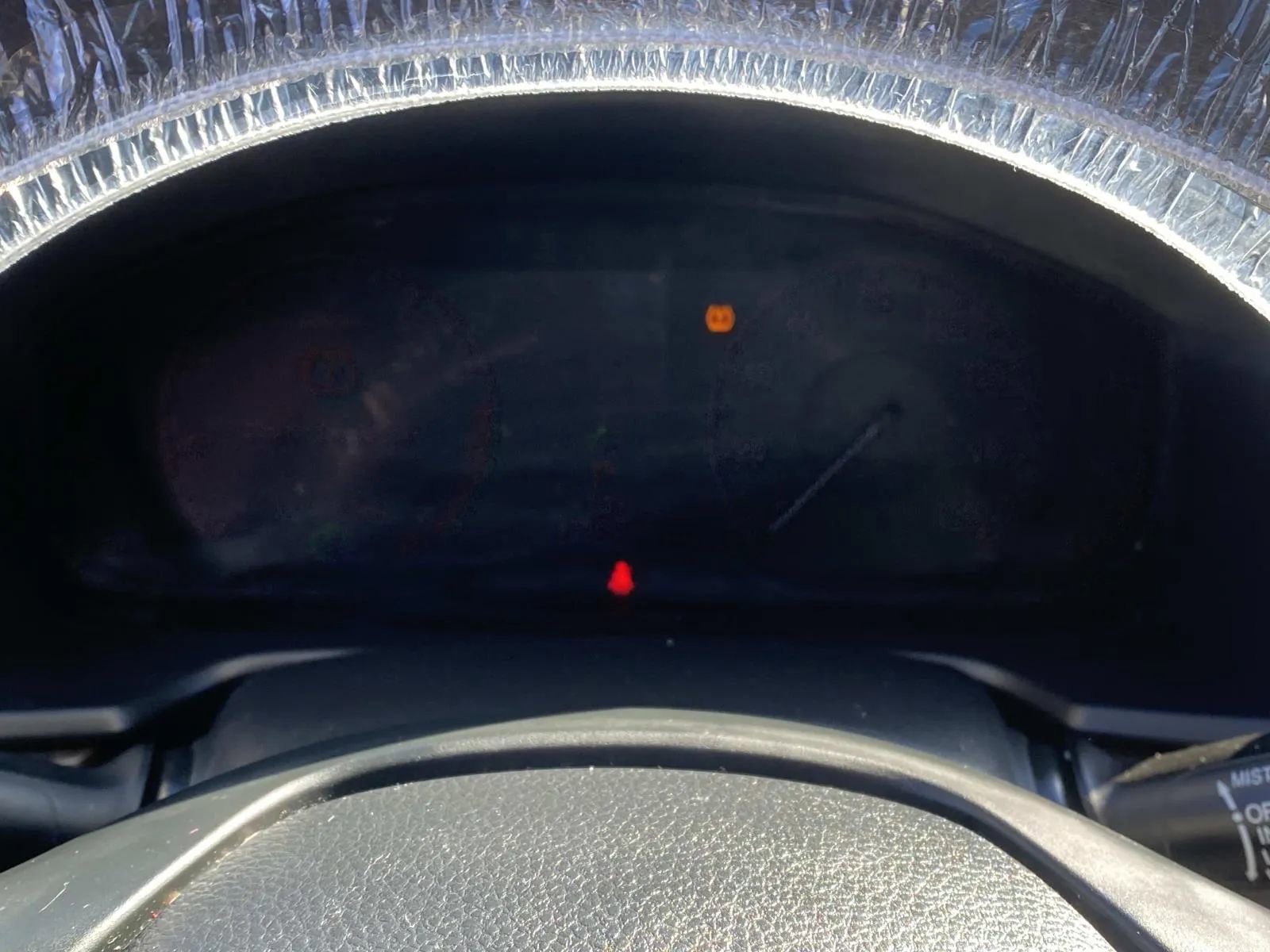 Used 2018 Honda Accord EX image 19