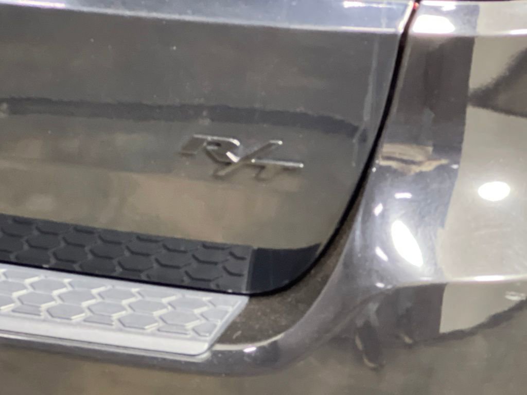 Used 2020 Dodge Durango R/T w/ Blacktop Package image 47