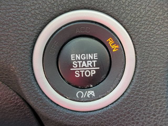 Used 2021 Dodge Charger SXT AWD/4WD image 19