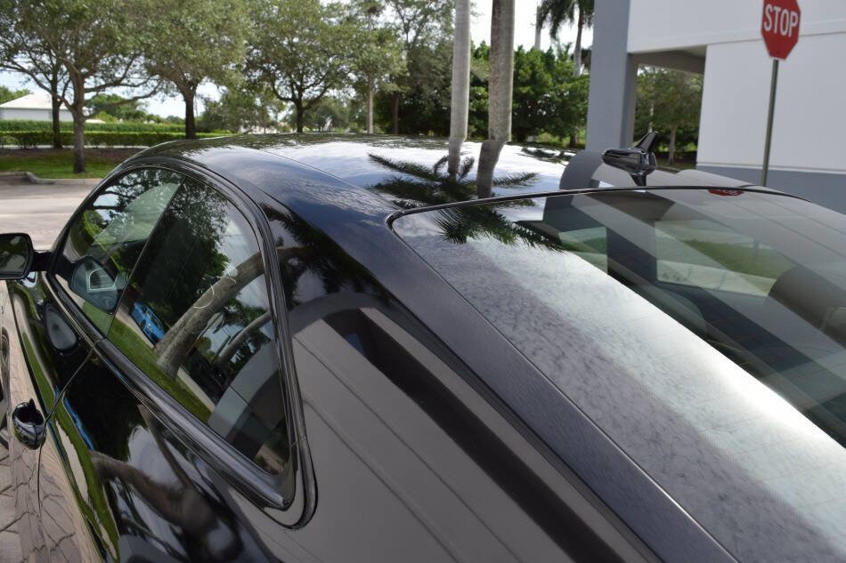 Used 2015 Audi A5 2.0T Premium Plus image 34