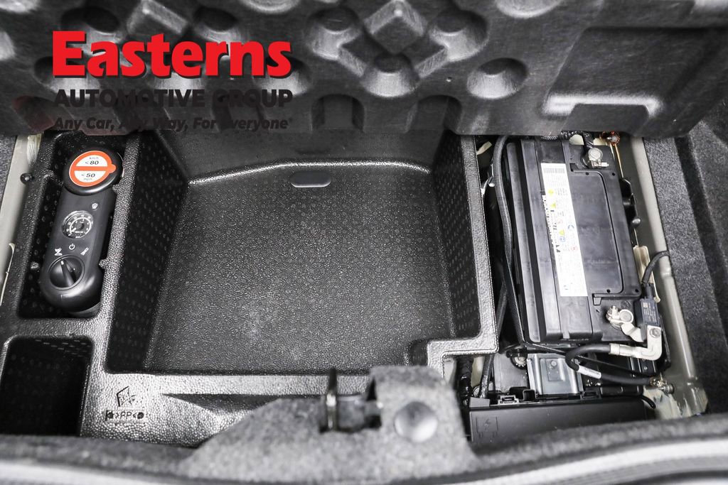 Used 2021 Dodge Challenger R/T Scat Pack image 22