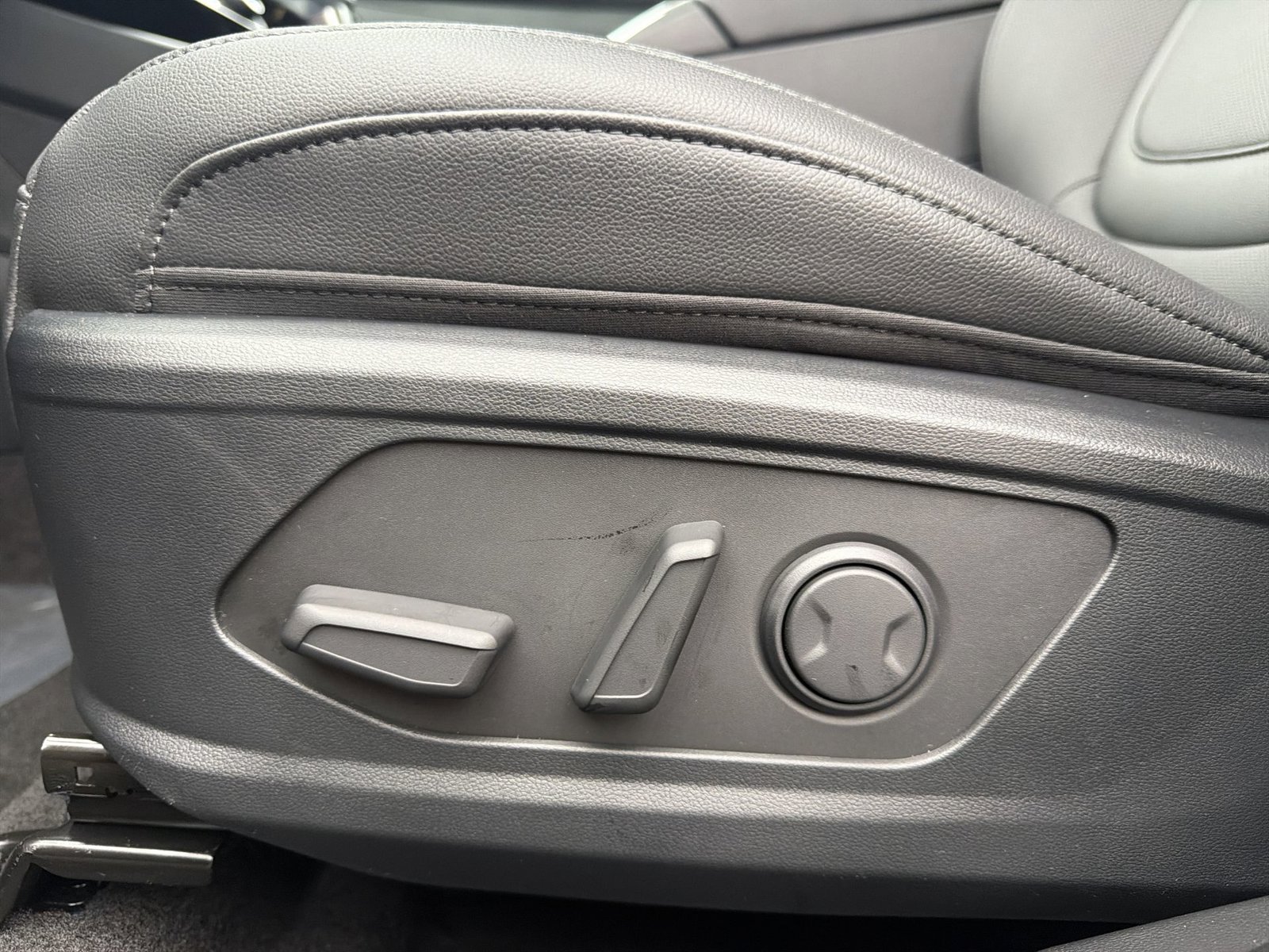 New 2026 Hyundai Tucson SEL Plus AWD/4WD image 15