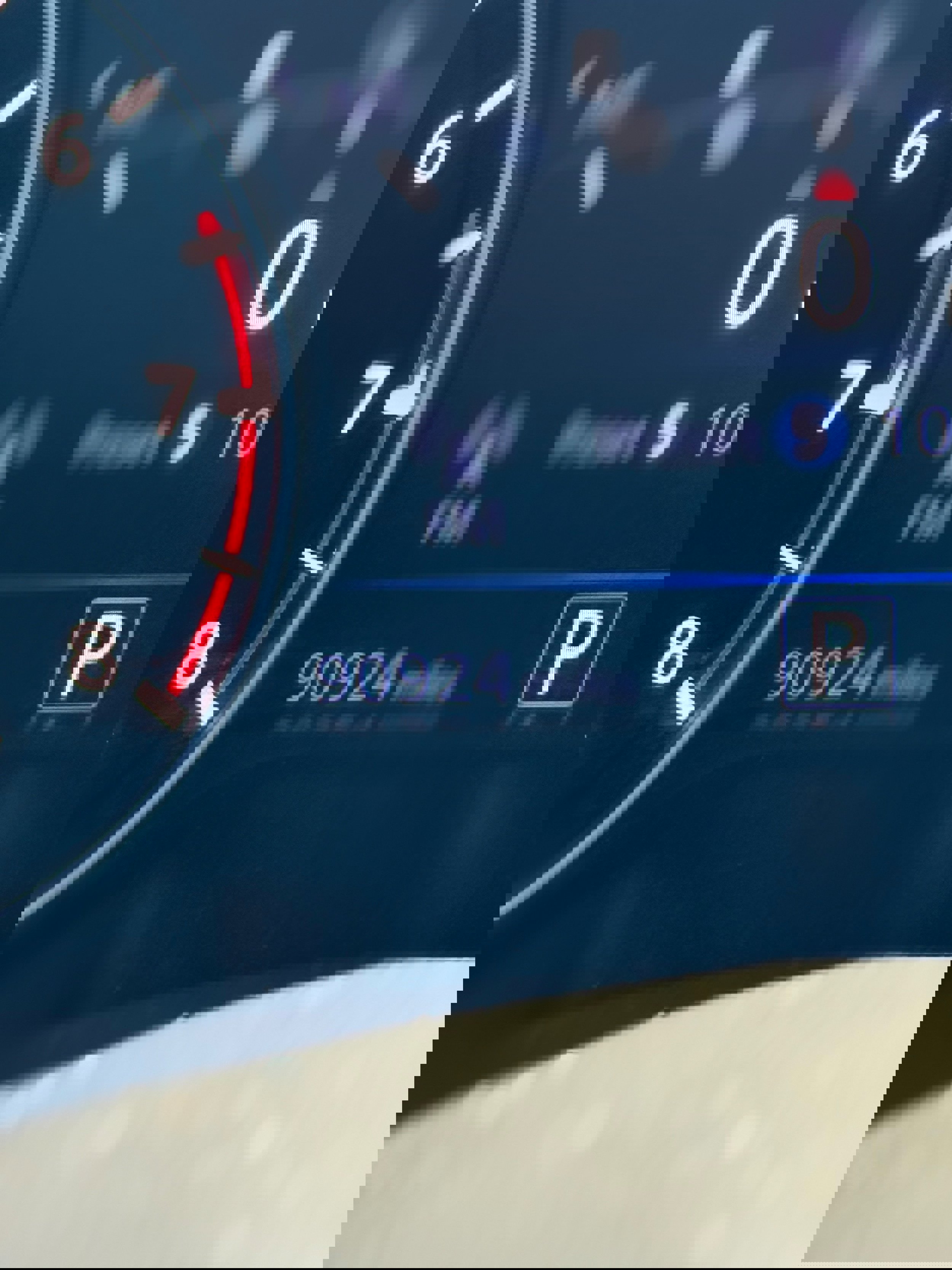 Used 2019 Nissan Altima 2.5 Platinum FWD image 60