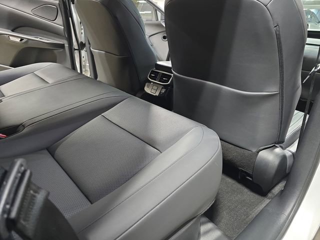 Used 2024 Lexus RX 350 Premium w/ Convenience Package image 13