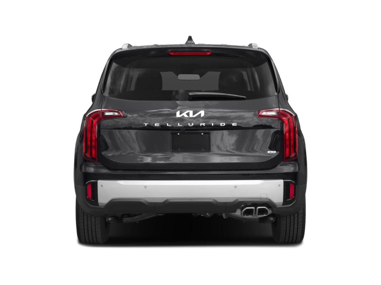 Used 2023 Kia Telluride S w/ S Sunroof Package image 15