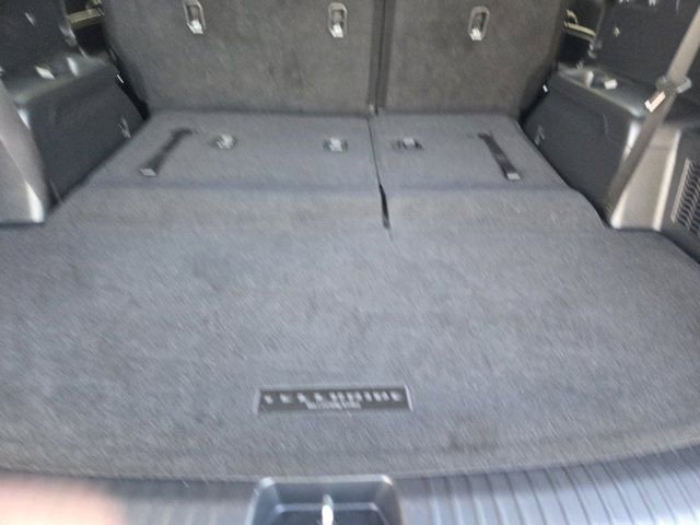 Certified 2023 Kia Telluride LX image 31