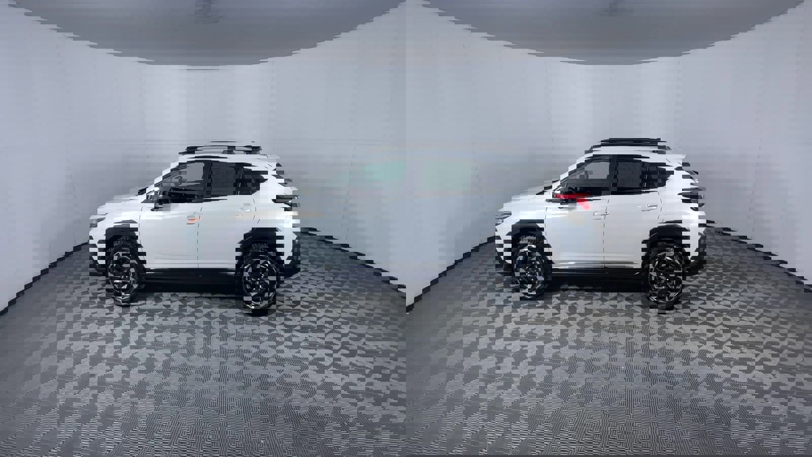 Used 2024 Subaru Crosstrek 2.5i Limited image 6