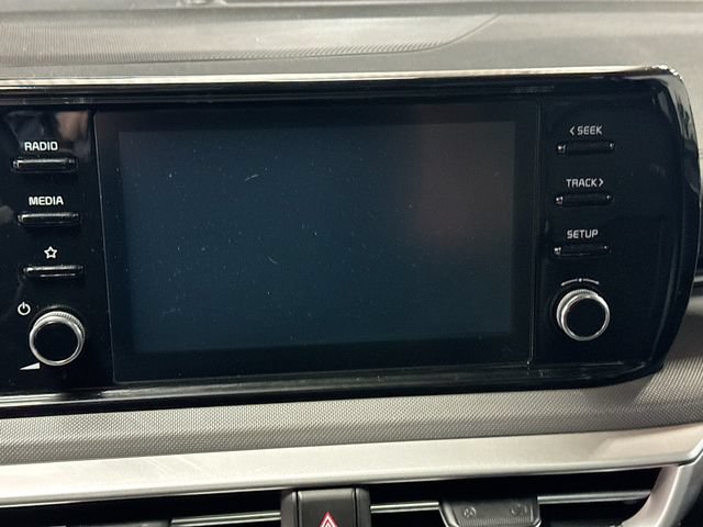 Used 2021 Kia K5 GT-Line w/ GT-Line FWD Premium Package image 18