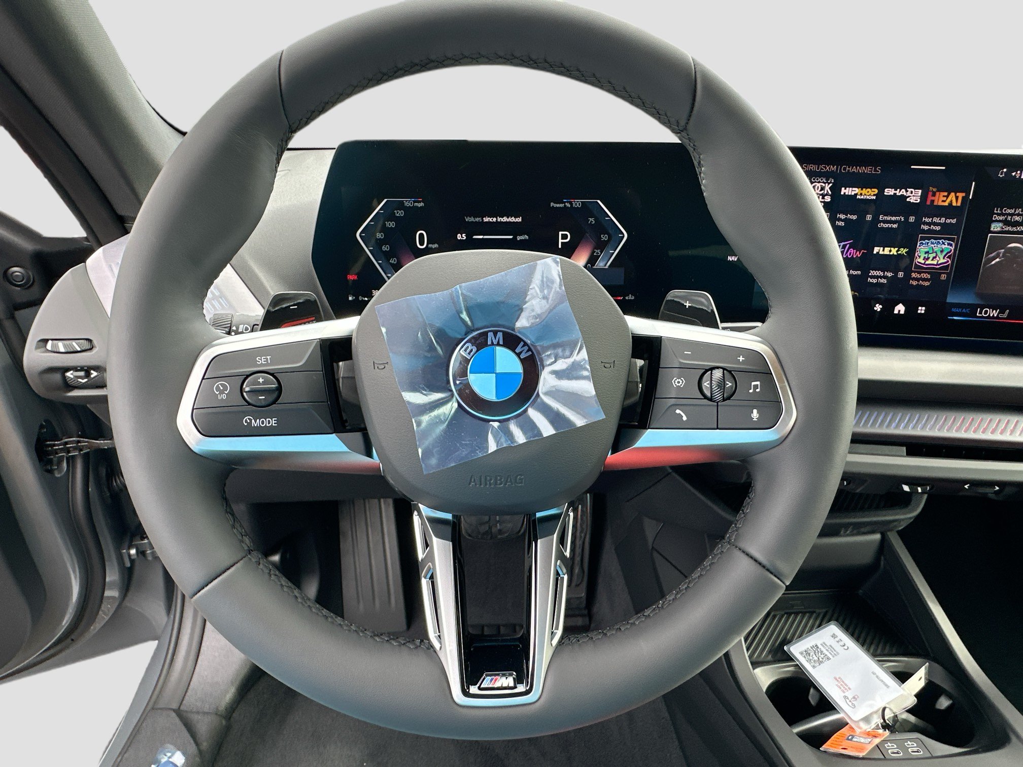 New 2026 BMW 228i w/ M Sport Package FWD image 8