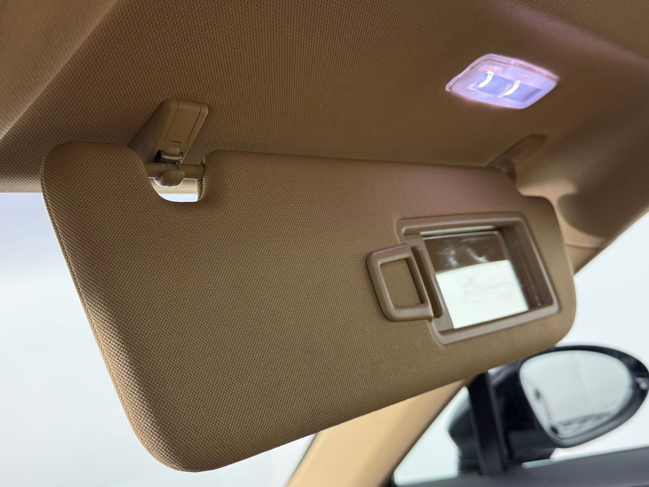 Used 2023 Porsche Panamera Platinum Edition image 28