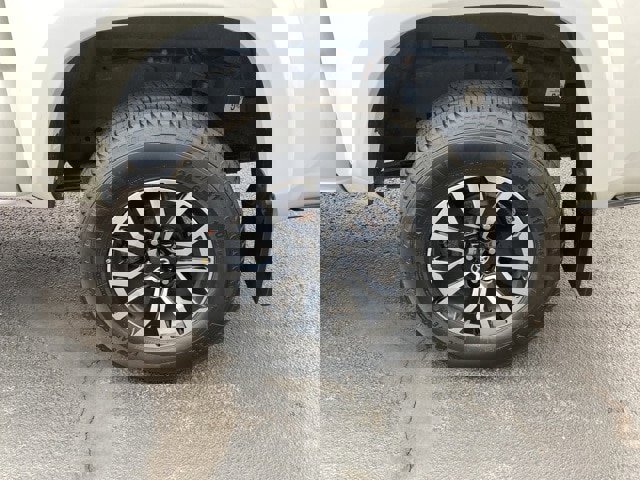 Used 2023 Toyota Tacoma TRD Sport image 16